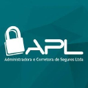 aplseg.com.br