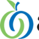 APLS Group