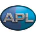 aplsol.com