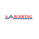 A+ Roofing