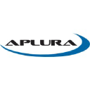 Aplura, LLC