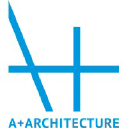 amg-architectes.com