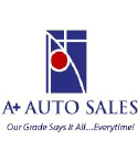 Plus Auto Sales