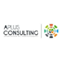 aplus-consulting.fr