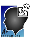 aplus-innovations.com