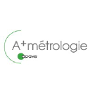 aplus-metrologie.fr