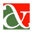 Logo not available
