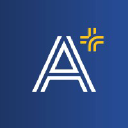 A Plus International LLC