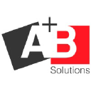 aplusb-solutions.com