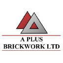 aplusbrickwork.co.uk