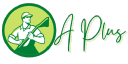 APlus Carpet Cleaning Services Considir business directory logo
