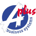 Plus Business Systems Inc
