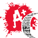 A Plus CPR 4 Less