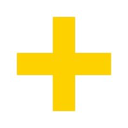 A Plus Creative Inc. logo