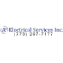 A Electrical Services