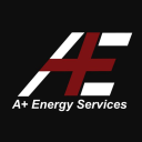 A+ Energy Services Inc