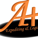 Plus Expediting & Logistics Inc