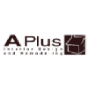 APlus Contracting Inc