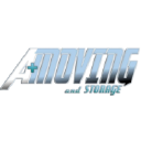 A Plus Moving and Storage