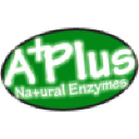 aplusnaturalenzymes.com