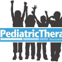 pediatric-therapy-associates.net