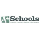 aplusschools.org