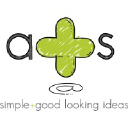 AS Ideas Company Profile