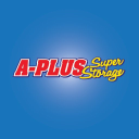 A-Plus Super Storage