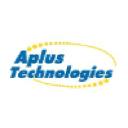 aplustechnologies.com