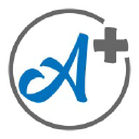 aplustopper.com