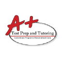 A+ Test Prep & Tutoring Inc
