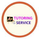 A+ Tutoring Services LLC