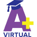 Aplus Virtual Learning in Elioplus