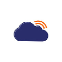 Aplusvoip in Elioplus