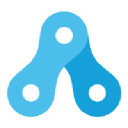 Aplynk logo