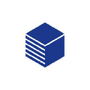 APM Gehäusetechnik GmbH logo