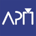 apm-systems.de