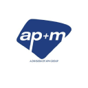 apm4parts.com