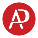 APMAC Consulting logo