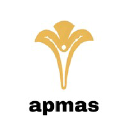 apmas.org