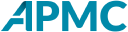 Alberta Petroleum Marketing Commission logo