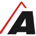 Apex Property Management & Consulting Inc. logo