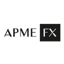 apmefx.com