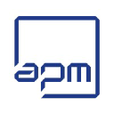 apmgroup.com.au