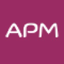 apmhealthcare.co.uk