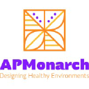 apmonarch.com