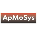 apmosys.com