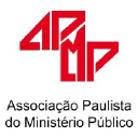 apmp.com.br