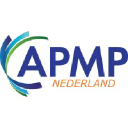 apmp.nl