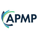 apmp.org